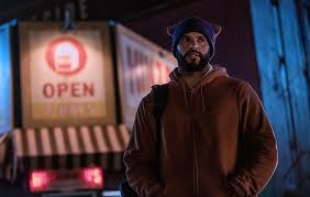 Wednesday and the brewing war is thwarted by the secrets of the gods — both old and new. American Gods Season 3 Review A Powerful Parable For Our Times