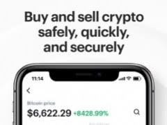 Coinbase initially only allowed for bitcoin trading but quickly began adding cryptocurrencies that fit its its list expanded to include ethereum, litecoin, bitcoin cash, xrp, and many others with the high fees when not using coinbase pro. Coinbase Buy Sell Bitcoin 9 24 5 Free Download