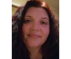 Monica Henson's Instagram, Twitter & Facebook