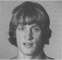 Eric Kevin's Instagram, Twitter & Facebook