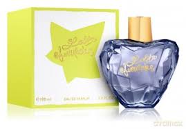 Teresa werner ретвитнул(а) nadja petranovskaja. Perfumy Teresa Werner Plaisir De La Nuit 50 Ml Perfumy Wykonawca Teresa Werner Dvdmax Pl