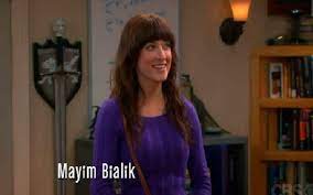 Pittrice contemporanea tondelaya della ventimiglia esposizione on line dei quadri del pittore. Alex Jensen The Big Bang Theory Wiki Fandom