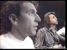 Banda Zona Proibida (rock autoral desde 1989)