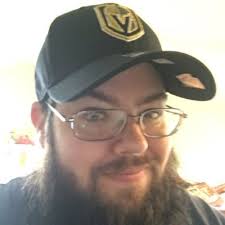 Jack Kittrell (@Sacarn)