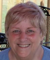 Peggy Snyder Obituary (1945