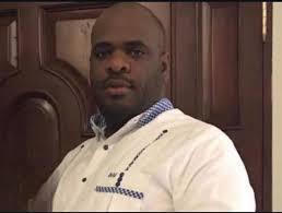 UN PARO CARDÍACO MAS, ACABA CON LA VIDA DE OTRO PROFESIONAL …