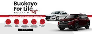 Search over 30,501 used cars in lancaster, ma. Homepage Buckeye Honda
