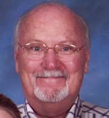 James Dulaney Obituary