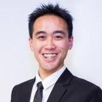 Ray Bergman Email & Phone Number