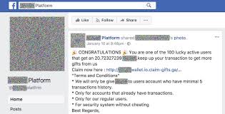 At first glance, this seems to be a normal email blast sent out by coindesk looking for advertisers. Phishing For Cryptocurrencies How Bitcoins Are Stolen Kaspersky Official Blog
