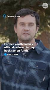 Gentry Academy Hockey Owners House