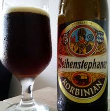 Weihenstephaner Korbinian