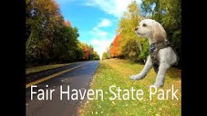 Maybe you would like to learn more about one of these? Best Of Fair Haven Beach State Park Free Watch Download Todaypk