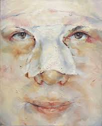 Jenny Saville