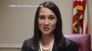 Barry Matson-#WhyIAmAProsecutor-ADAA
