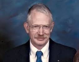 Concord Funeral Home