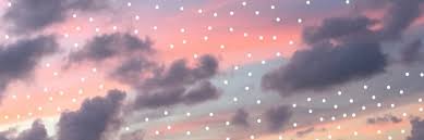 107 images about wallpapers on we heart it see more. Header Pink Tumblr Twitter Header Pictures Twitter Header Aesthetic Twitter Header Pink