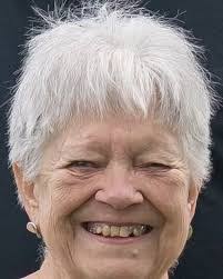 Lavonne Thompson's Instagram, Twitter & Facebook