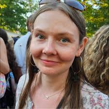 Uniform Friday with the children's choir