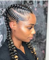 Ola Spivey (olaspivey)