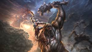 A collection of the top 44 kratos wallpapers and backgrounds available for download for free. Free Download God Of War Wallpaper Kratos 1366x768 For Your Desktop Mobile Tablet Explore 69 Kratos Wallpapers Kratos Wallpaper Hd God Of War Hd Wallpapers War Wallpapers Hd