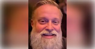 Obituary information for Carl Keith Kulling