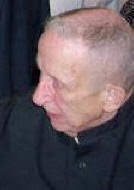 Bio, Benge, Michael D.