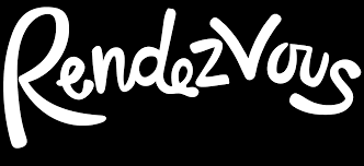 RendezVous • French Restaurant in Asheville, North Carolina