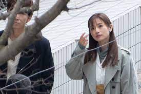 210418 #ishiharasatomi to throw the ceremonial first pitch at suntory dream match for the 7th consecutive year, the game is planned to be held on may 17 in tokyo dome satomi always did different pitching techniques by various players every year #石原さとみ #이시하라_사토미. çŸ³åŽŸã•ã¨ã¿ å¤«ã®å‹§ã‚ã§ çž'æƒ³ ã‚‚ èªžã£ã¦ã„ãŸçµå©šå¾Œã®å¤‰åŒ– å¥³æ€§è‡ªèº«
