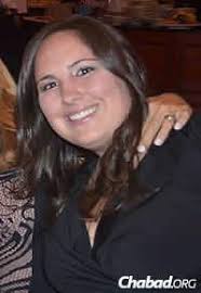 New Jersey Annual Dinner Puts a Spotlight