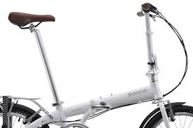 Бикертон bickerton junktion 1707 country dahon. Bickerton Country Folding Bike Off 69