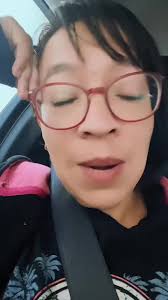 Mi CURP está duplicada. Revisen sus documentos porque esto se está dando y  hay ya varias quejas. @RongoRongo @Alejandro Villalvazo #México #Chiapas  #SanCristóbaldeLasCasas #CURP #CURPDuplicada