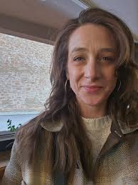 I'm excited about this week's edition of Read All About It! We're kicking  things off with recommendations from our newsroom and an interview with the  state Poet Laureate. Be sure to pick