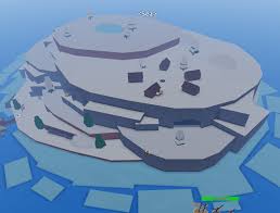 Check spelling or type a new query. Frozen Village Blox Fruits Wiki Fandom