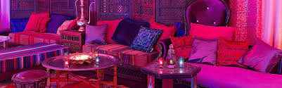 Interior decorator toronto, toronto, on. Wedding Decor Corporate Event Party Rentals Wedding Backdrops Linen Lighting Centerpieces In Toronto On