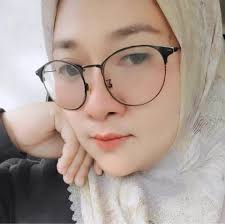 Persepupuan 🤗🤗🤗Kurang Emaknya icabolong 😅😅,,,Sisa satu yang belum  menikah semoga secepatnya dapat jodoh cakuni 😍😍 #SelamatMalam