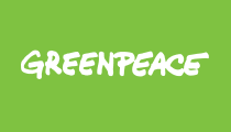 Greenpeace is an independent movement of people who defend the natural world. Apple Senalada Como Empresa Mas Sucia Por Greenpeace