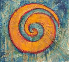 Image result for arte visual