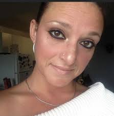 Contributions to the tribute of Kelly Rose Evans