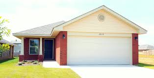 Our 1504 Plan Build A House With Adams Homes Pick Your Colors And Make It Your Own Stop Renting And Start Owning Call Ad Adams Homes Building A House House