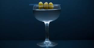 The ranch water is all about simplicity. 9 Classic Gin Cocktails Everyone Should Know How To Make Vinepair