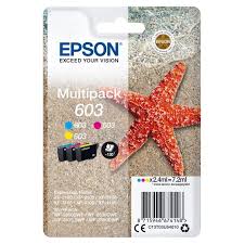 Printed on all the largest selection, the epson ink cartridges. Epson Expression Home Xp 4100 Kaufen Printer Care De