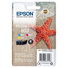 Click here for sign up follow epson on social media. Epson Expression Home Xp 2105 Kaufen Printer Care De