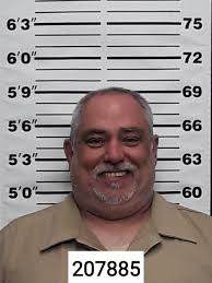 Offender Information