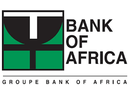 Company profile, business summary, shareholders, managers, financial ratings, industry, sector and market information | bourse regionale des valeurs mobilieres: Bank Of Africa Benin Home Facebook