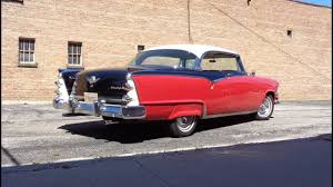 Image result for Dodge Red 1955 Dodge Truck