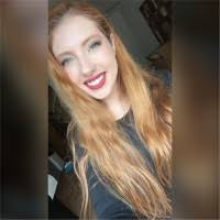 100+ "Haley Ma" profiles