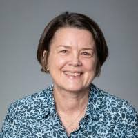 60+ "Tracey Denton" profiles