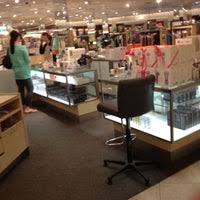 Check spelling or type a new query. Spa Nordstrom Garden State Plaza 16 Tips From 4000 Visitors