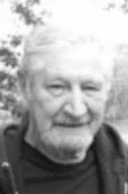 Roger Harold Smelser